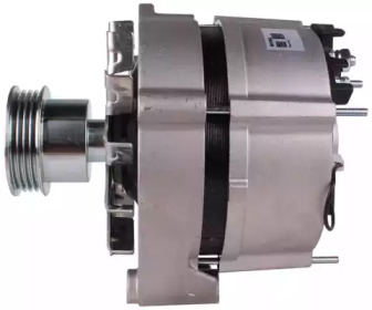 powermax 89213688